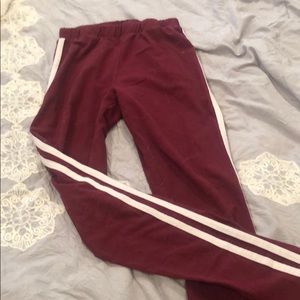 Rue 21 leggings